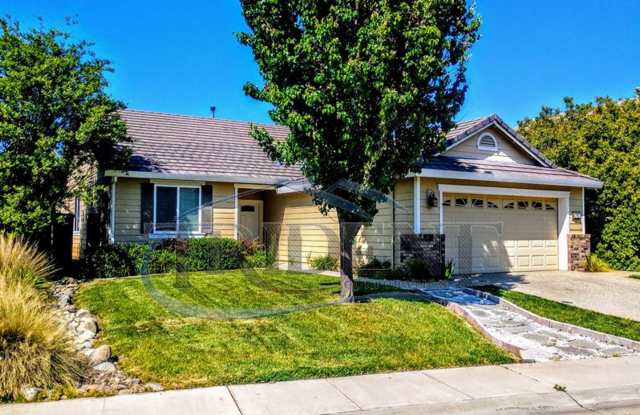 3 bedroom, 2 bath house photos photos 3 bedroom, 2 bath house photos photos