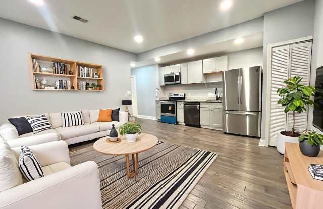 1222 Missouri Ave NW photos photos 1222 Missouri Ave NW photos photos