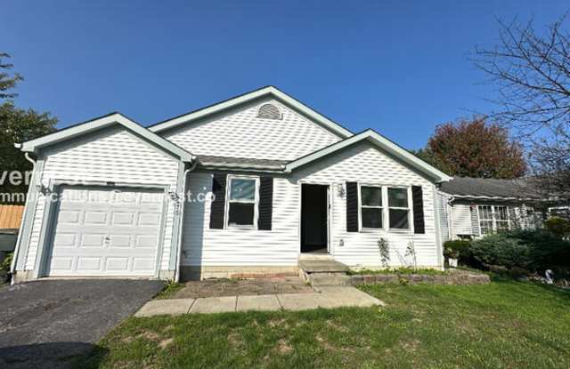 1475 Pineland Court photos photos