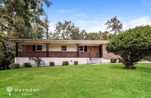 2453 Madrid Drive photos photos