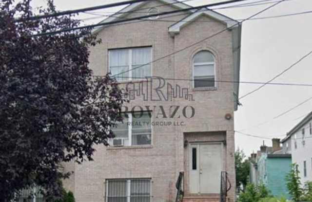 33 Fabyan Place photos photos