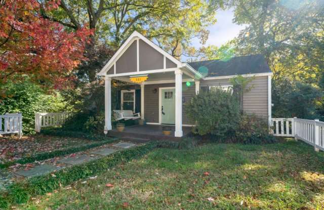 531 Mead Street SE Gallery 2