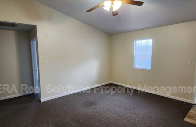 1036 N West St. Gallery 2