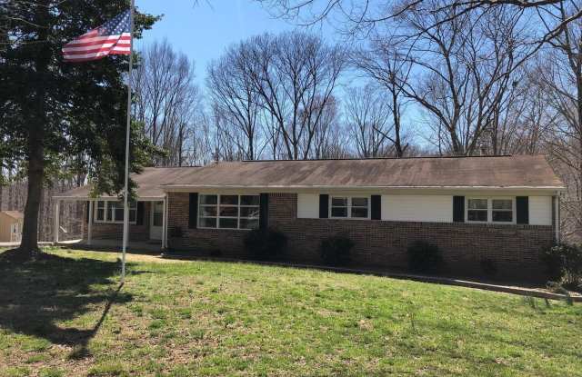 29781 OAK Road Gallery 4