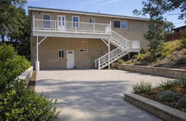 7BD/3BA, Large Decks! photos photos