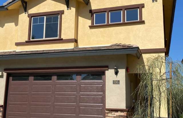 3 Bedroom Brand New Home! photos photos