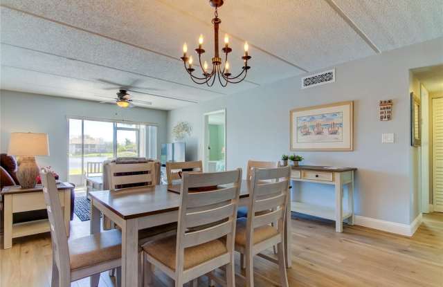 235 CYPRESS LANE Gallery 3
