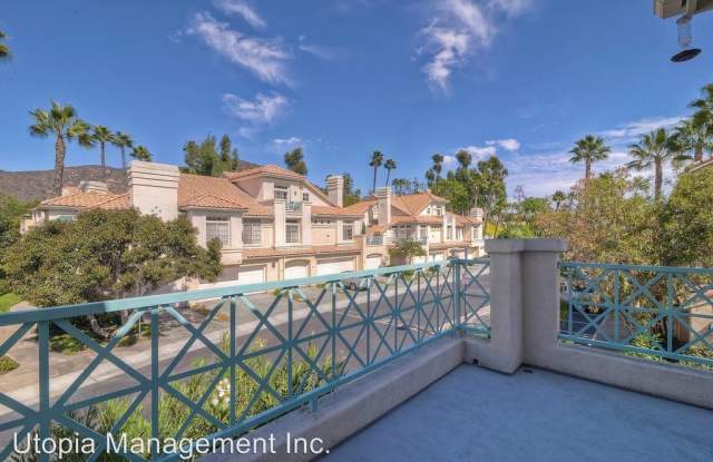 12664 Springbrook Dr. Unit A Gallery 3