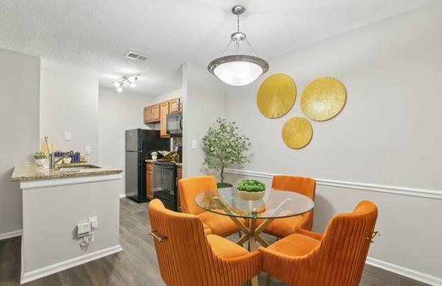 Wood Pointe photos photos Wood Pointe photos photos