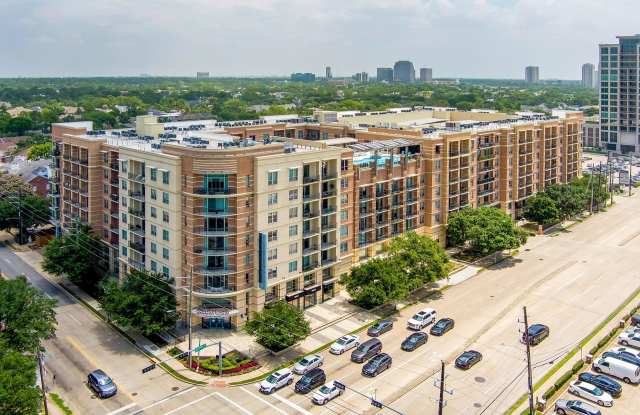 The William photos photos The William photos photos