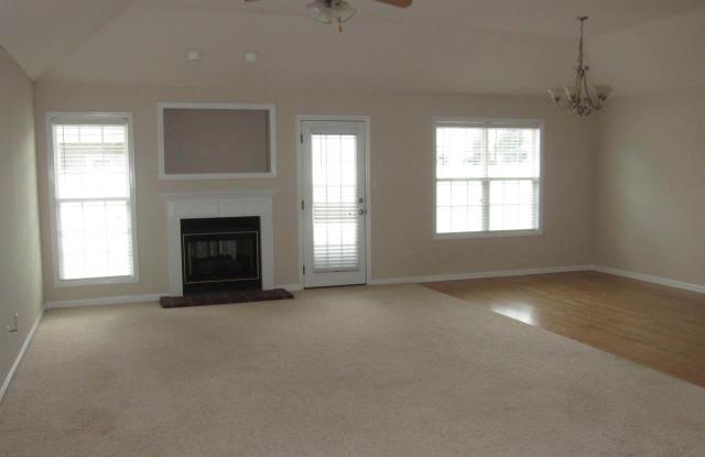 4413 Summer Hill Place* Gallery 2