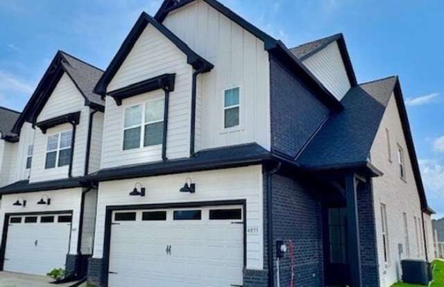 4853 Chatelet Drive photos photos