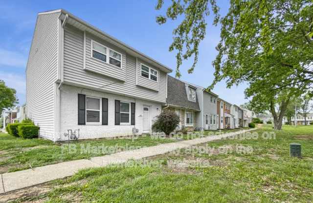 6238 E 129th St photos photos