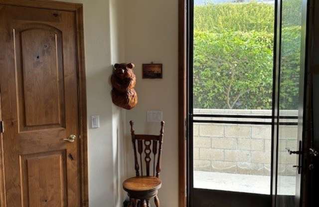 2701 Via Verbena Adu photos photos