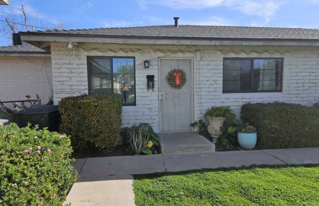 319 South Hobson photos photos
