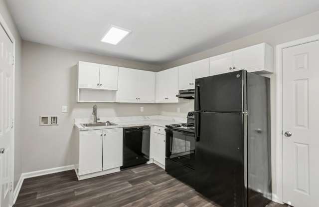 Brentwood Apartments photos photos Brentwood Apartments photos photos