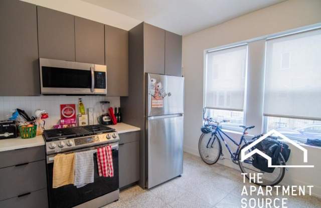3051 West Medill Ave. photos photos