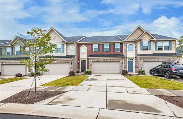1765 Evergreen Drive Gallery 3