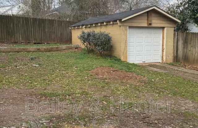 1385 Hartford Ave SW photos photos