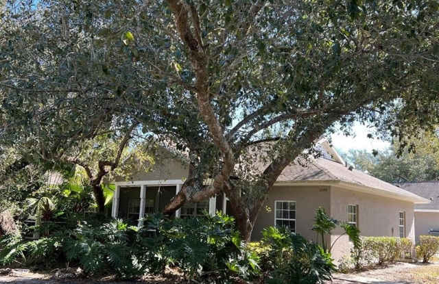 1248 GREEN OAK TRAIL photos photos