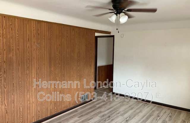 5657 Sunbury Ave Gallery 4