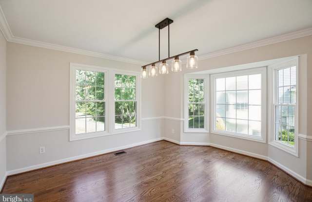 3608 BEAVER FORD Road Gallery 4