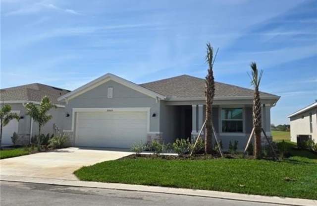 2995 Willow Ridge photos photos