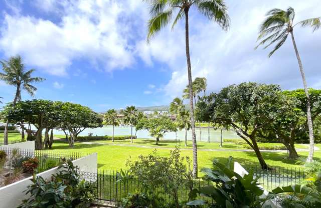 500 Lunalilo Home Road - 22G photos photos