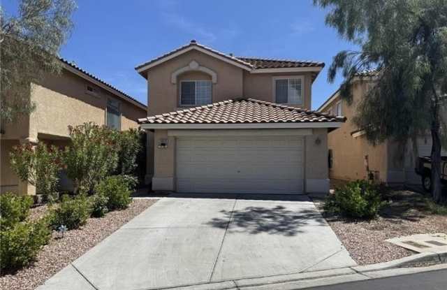 11029 Meadow Leaf Avenue photos photos