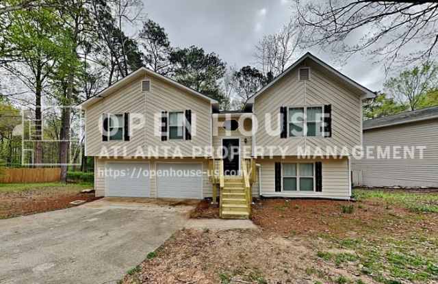 4171 Woodcrest Drive photos photos