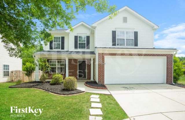 9483 Grand Oaks Street Northwest photos photos