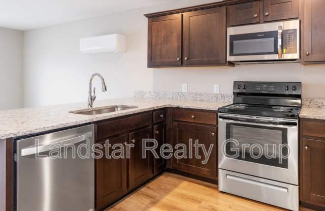 7312 Tiger Way Gallery 2