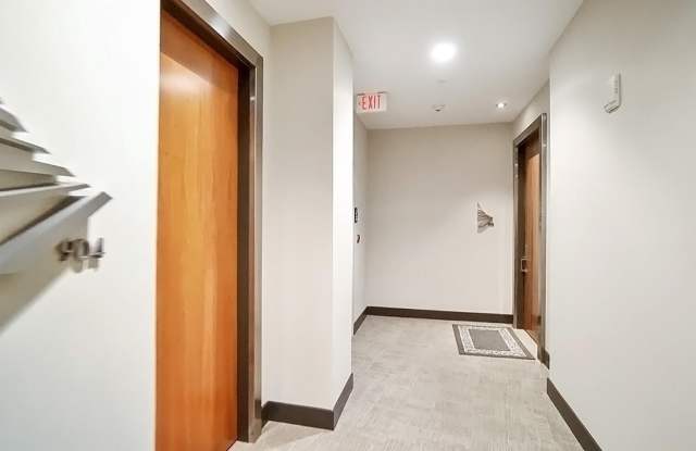 1 Roebling Way Gallery 2