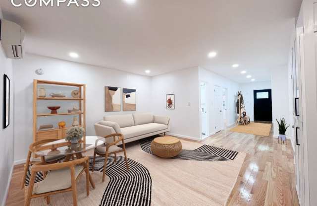 955 Pacific Street - 955 Pacific Street, Brooklyn, NY 11238