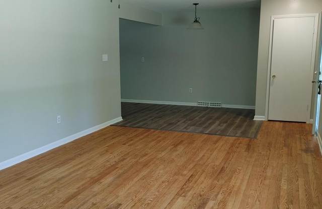 46307 RUE PURCHASE Road unit: A - 46307 Rue Purchase Road, California, MD 20653