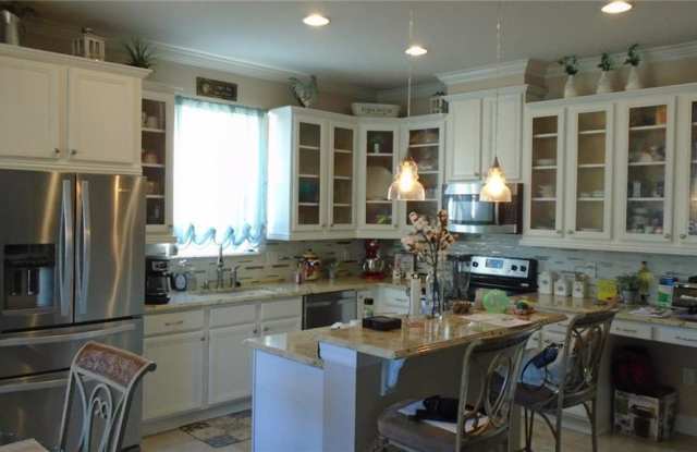 5854 CHESHIRE COVE TERRACE Gallery 4