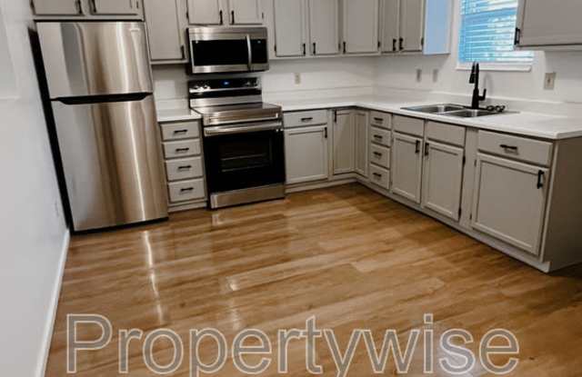760 N Main St photos photos