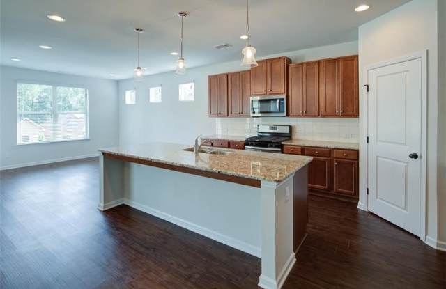 5245 Echos Cove Gallery 2