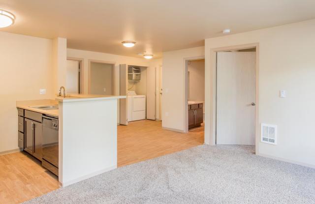 Park Place - Affordable Housing Gallery 4