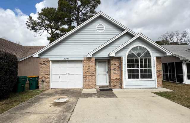 3005 Yorktown Circle photos photos