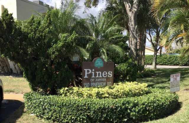 150 Pineview Road photos photos