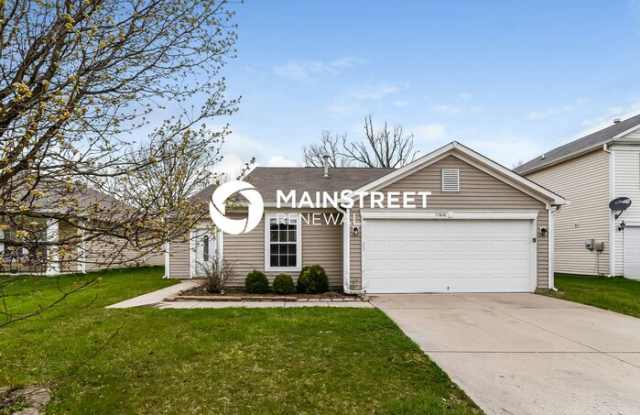 10616 Pavilion Drive photos photos 10616 Pavilion Drive photos photos