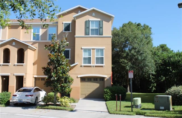 8617 MAJESTIC ELM COURT - 8617 Majestic Elm Court, Manatee County, FL 34202