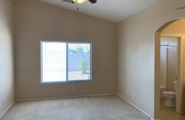 13175 W Caribbean Ln Gallery 3