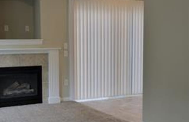5988 W Port Ln #101 Gallery 2