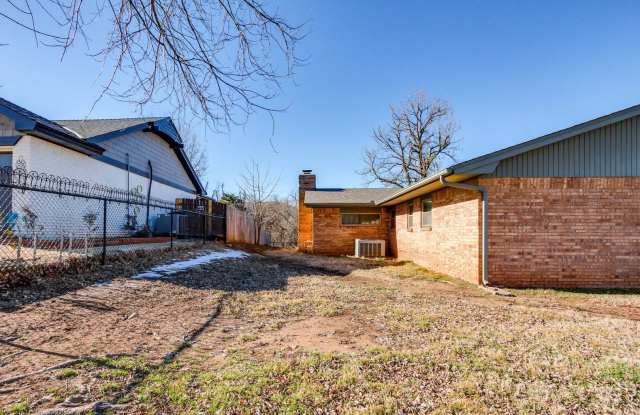 Rennovated 3/2 in Surrey Hills photos photos