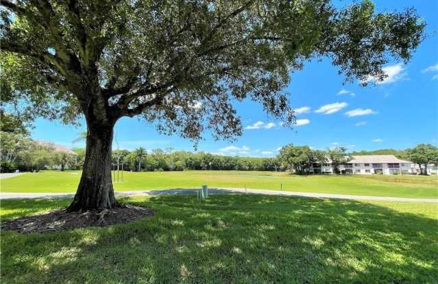 13240 White Marsh Lane Gallery 3