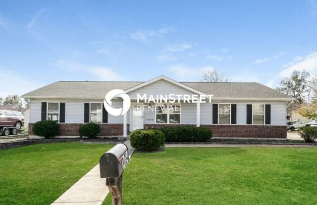 1094 Eagle Nest Drive photos photos 1094 Eagle Nest Drive photos photos