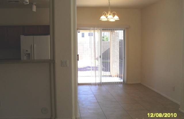 15449 W MAUI Lane Gallery 4