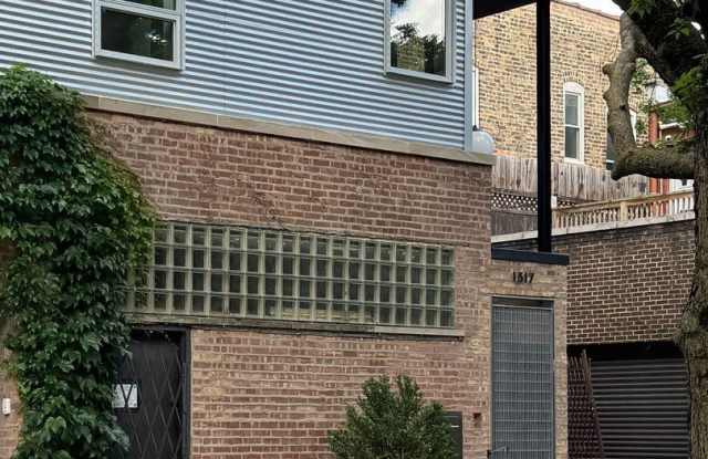 2159 W Evergreen Avenue photos photos 2159 W Evergreen Avenue photos photos
